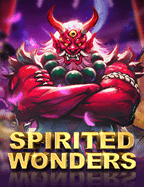 แนะนำ โปร พนัน ออนไลน์ ที่คุณห้ามพลาด!