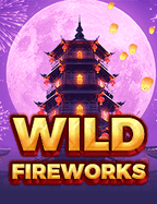 โปร ฝาก แรก ของ วัน 20 รับ 100 สูตรเด็ดแตกง่าย