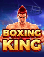 โปร ฟรี เครดิต: รีวิวเกมสล็อตจาก PG Slot